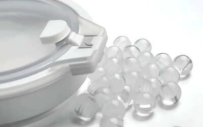 Polipropileno flexível: 5 usos surpreendentes na indústria